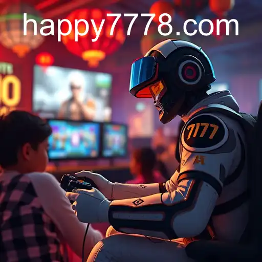 Emerging Trends in Online Gaming