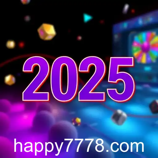 Emerging Trends in Online Gaming