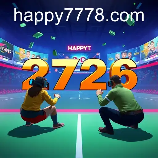 The Rise of Gaming Platforms in 2026